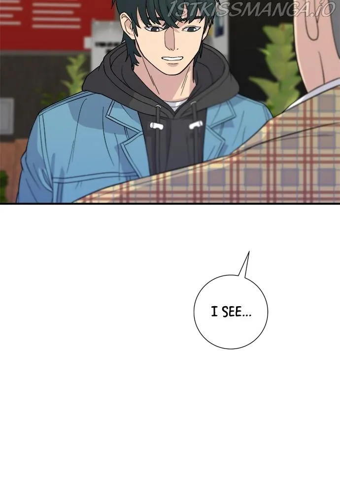 A DeadbEAT’s Meal Chapter 33 page 23 - 