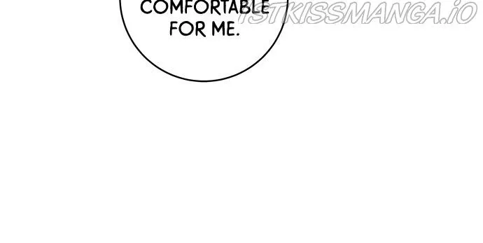 A DeadbEAT’s Meal Chapter 33 page 26 - 