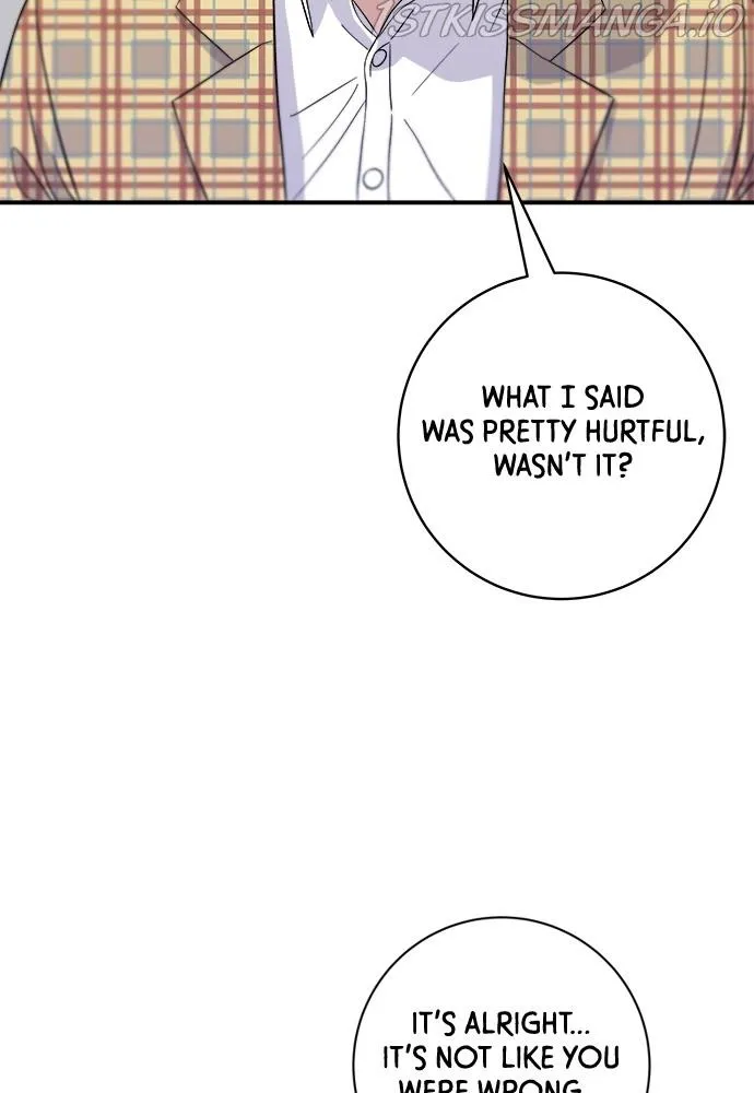 A DeadbEAT’s Meal Chapter 33 page 28 - 