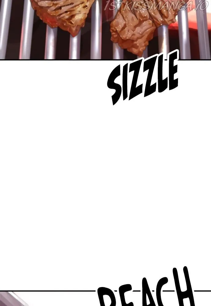A DeadbEAT’s Meal Chapter 33 page 4 - 