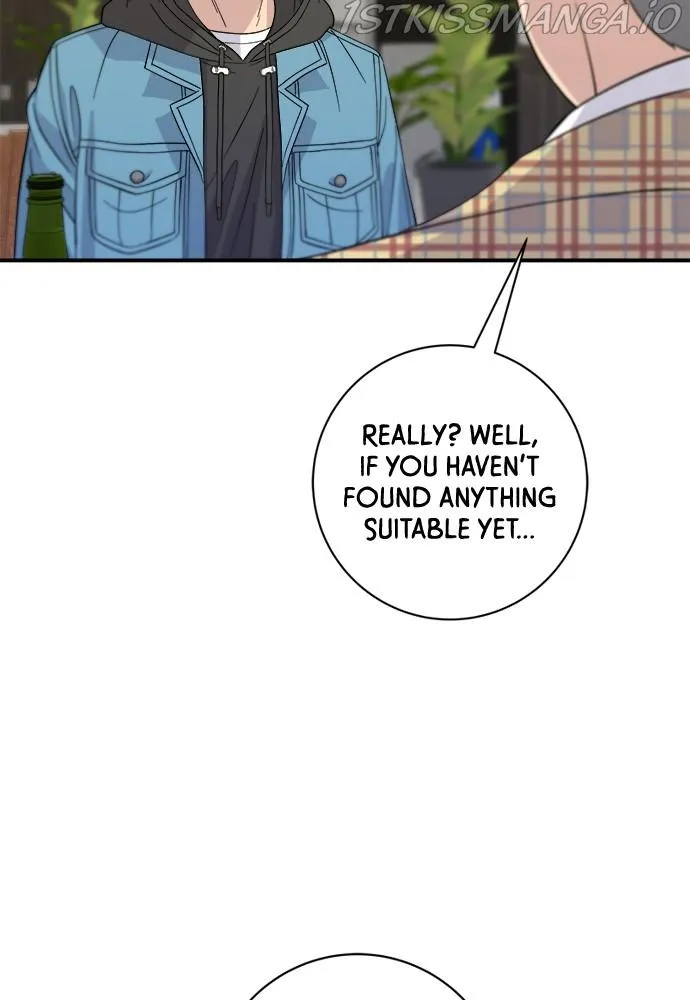 A DeadbEAT’s Meal Chapter 33 page 35 - 