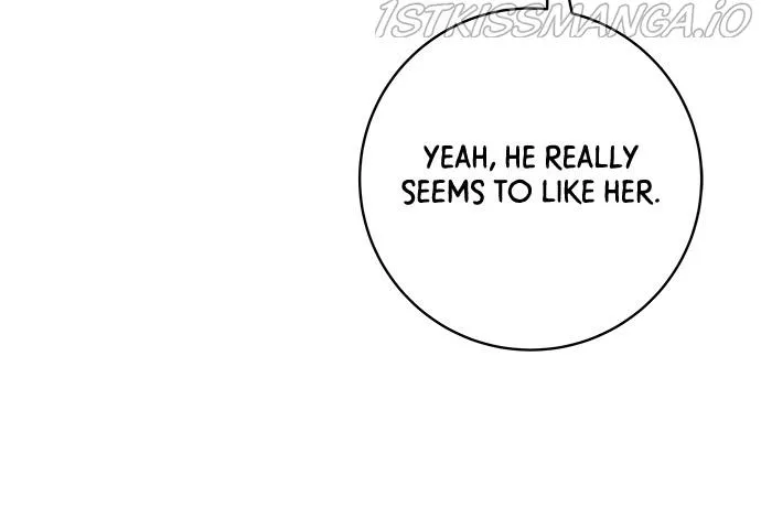 A DeadbEAT’s Meal Chapter 33 page 44 - 