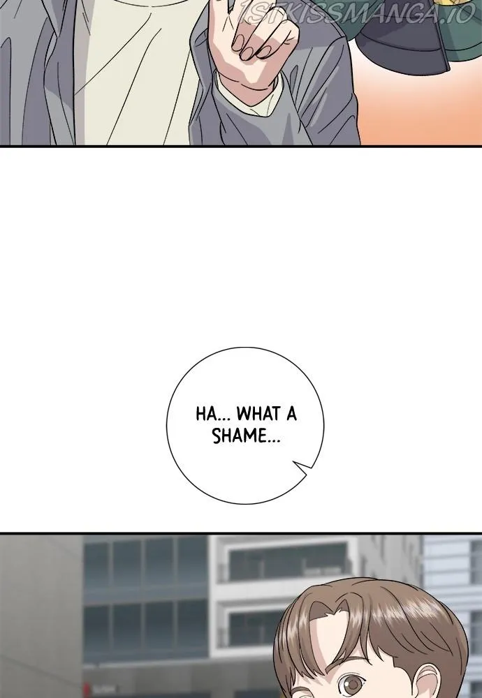 A DeadbEAT’s Meal Chapter 33 page 46 - 