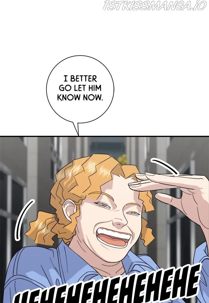 A DeadbEAT’s Meal Chapter 33 page 49 - 