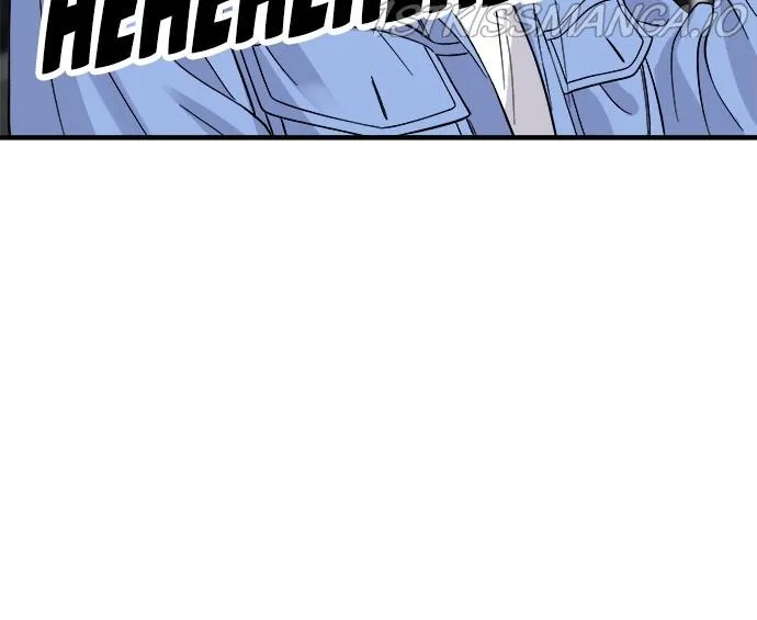 A DeadbEAT’s Meal Chapter 33 page 50 - 