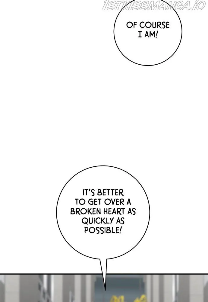 A DeadbEAT’s Meal Chapter 33 page 52 - 