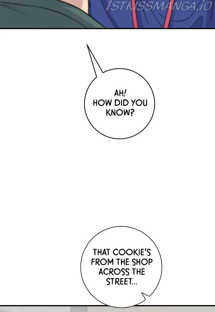 A DeadbEAT’s Meal Chapter 33 page 68 - 