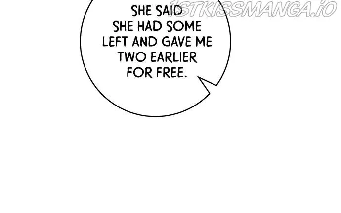 A DeadbEAT’s Meal Chapter 33 page 70 - 