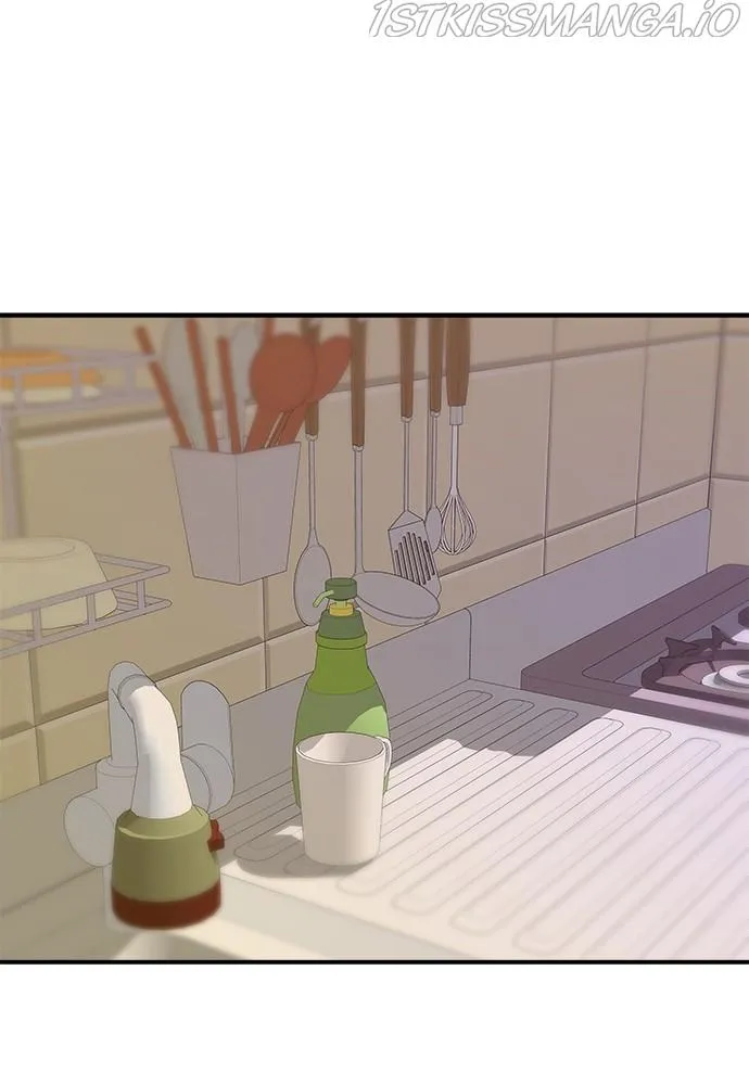 A DeadbEAT’s Meal Chapter 33 page 71 - 