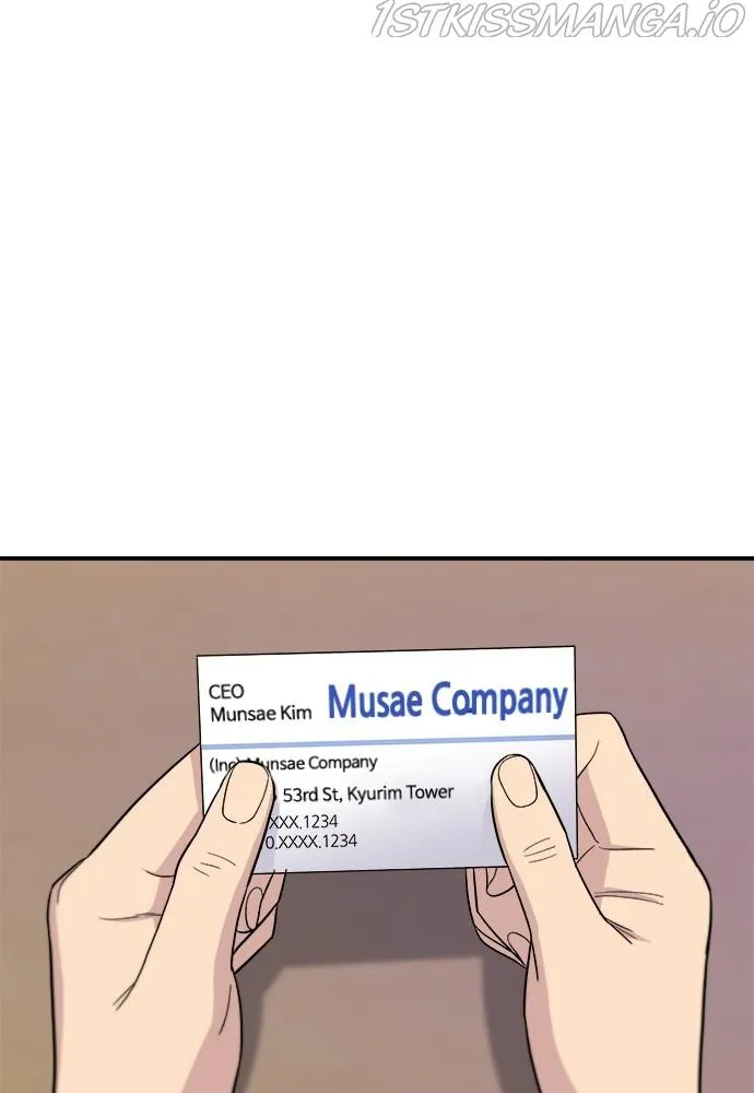 A DeadbEAT’s Meal Chapter 33 page 72 - 