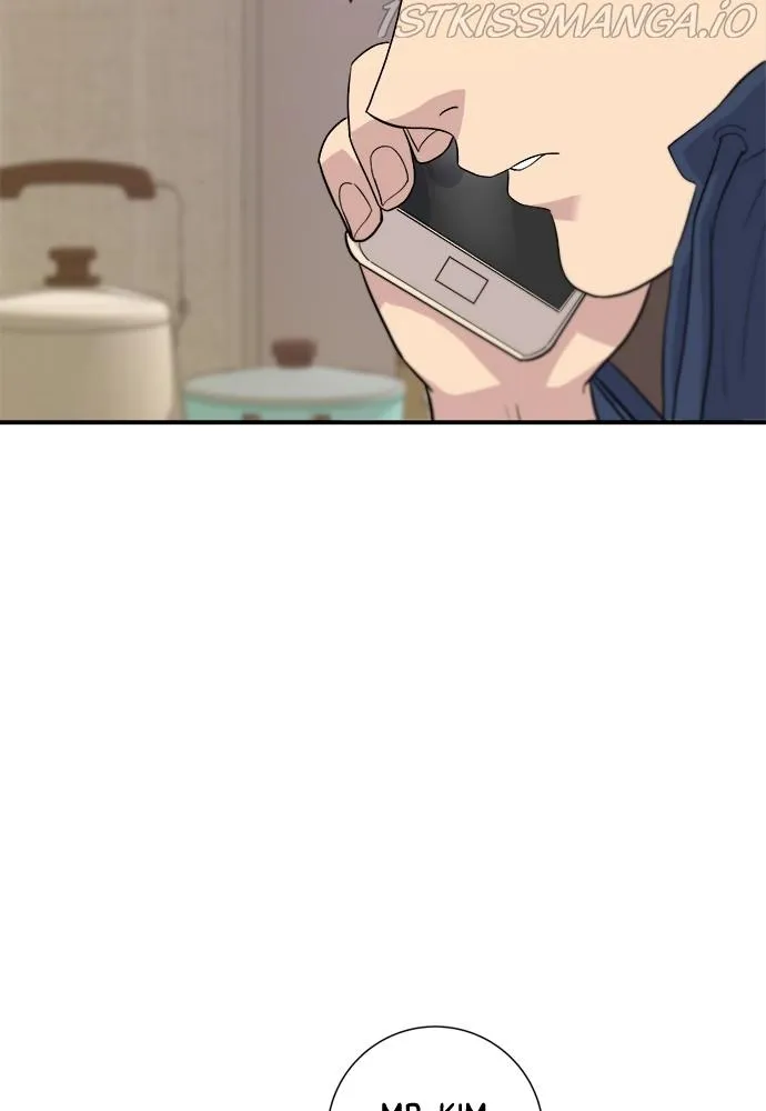 A DeadbEAT’s Meal Chapter 33 page 74 - 