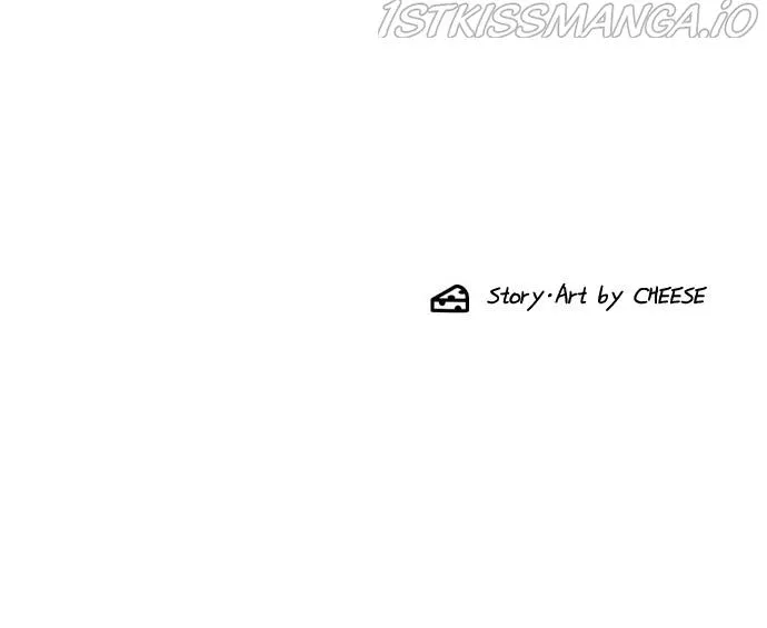A DeadbEAT’s Meal Chapter 33 page 76 - 