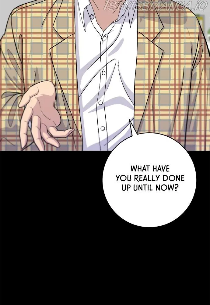 A DeadbEAT’s Meal Chapter 34 page 12 - 