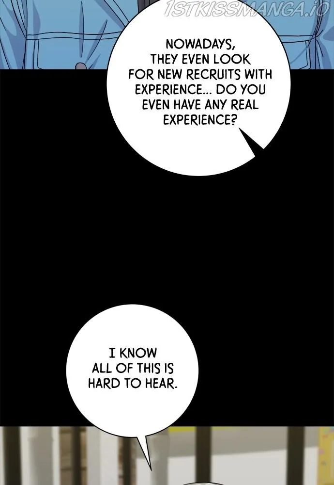 A DeadbEAT’s Meal Chapter 34 page 15 - 