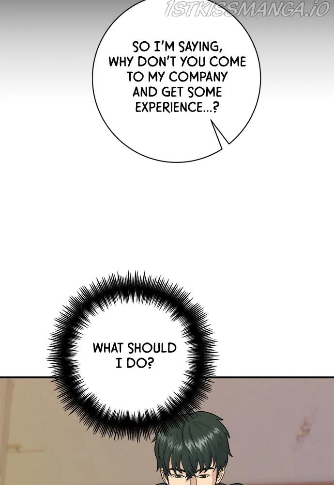 A DeadbEAT’s Meal Chapter 34 page 18 - 