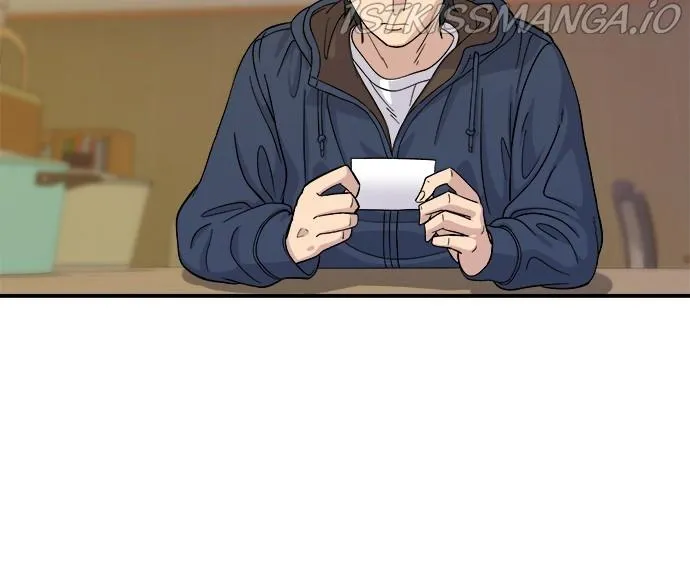 A DeadbEAT’s Meal Chapter 34 page 19 - 