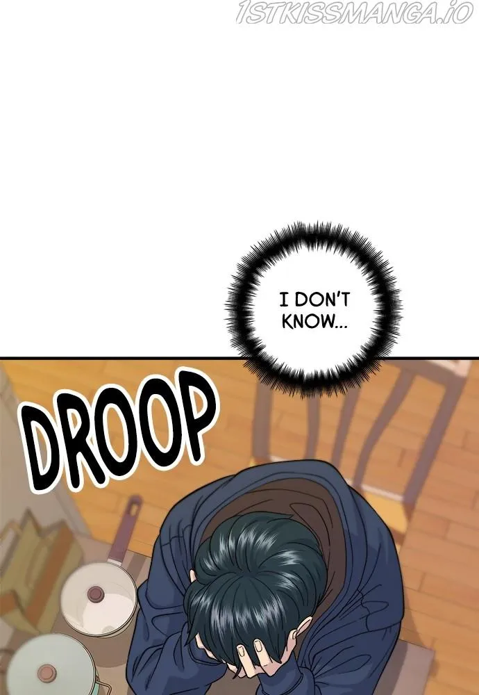 A DeadbEAT’s Meal Chapter 34 page 20 - 
