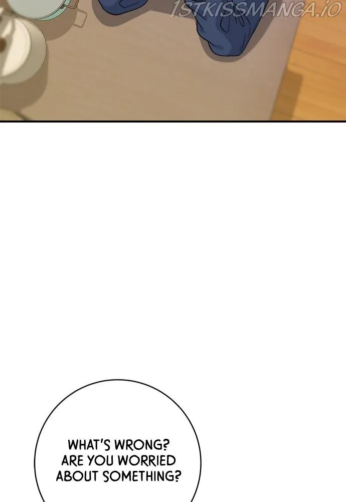 A DeadbEAT’s Meal Chapter 34 page 21 - 
