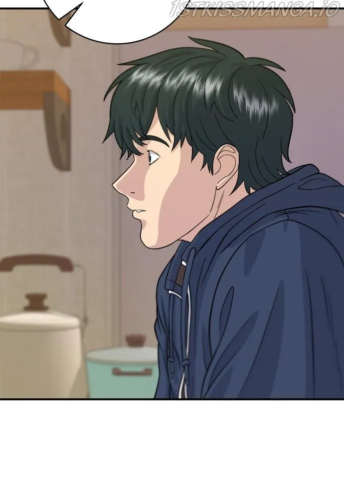 A DeadbEAT’s Meal Chapter 34 page 22 - 