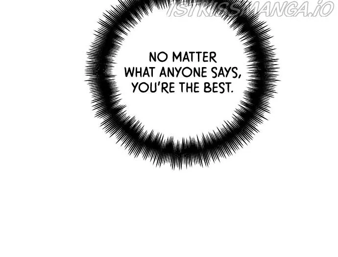 A DeadbEAT’s Meal Chapter 34 page 26 - 