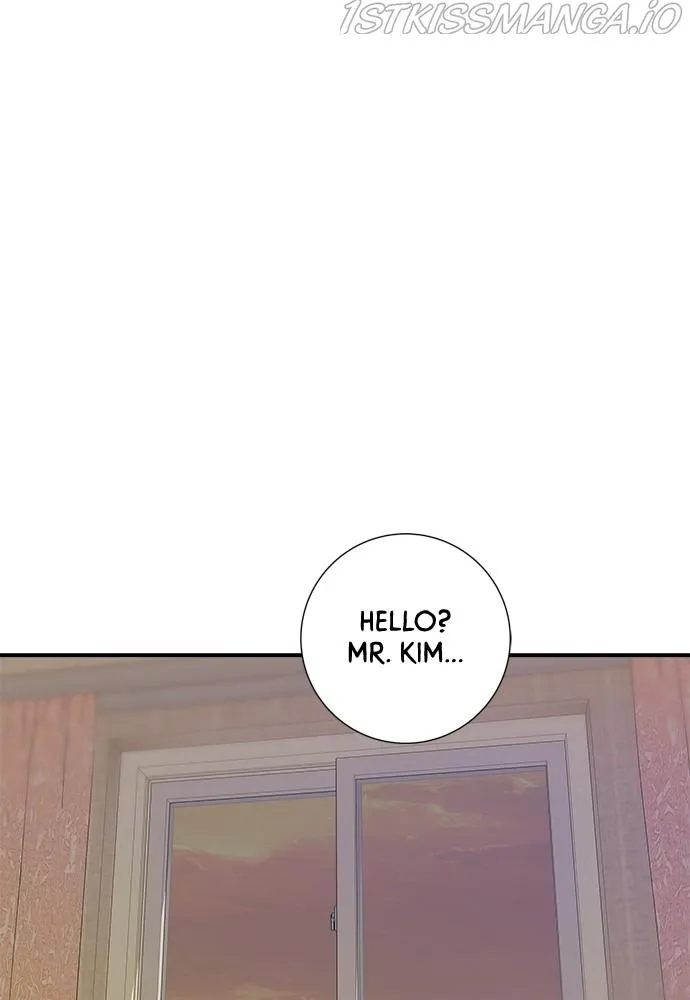 A DeadbEAT’s Meal Chapter 34 page 28 - 