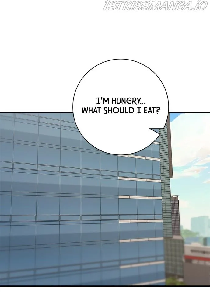 A DeadbEAT’s Meal Chapter 34 page 32 - 
