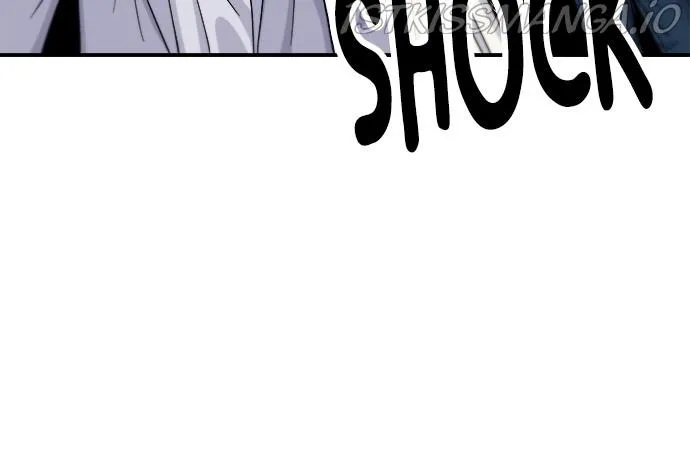 A DeadbEAT’s Meal Chapter 34 page 37 - 