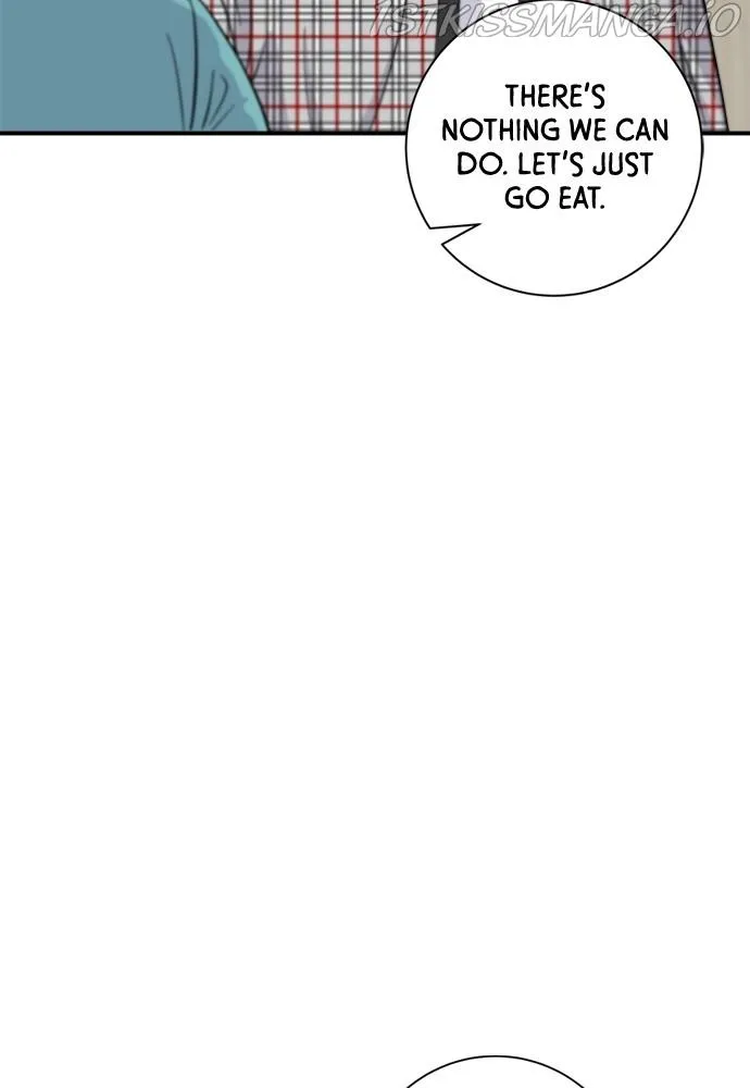 A DeadbEAT’s Meal Chapter 34 page 40 - 