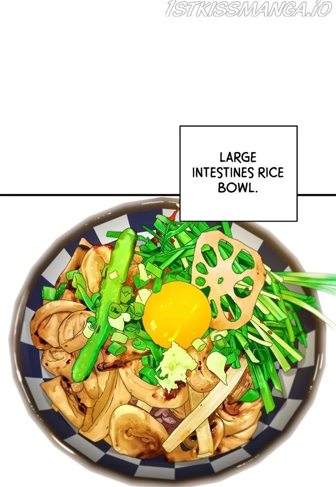 A DeadbEAT’s Meal Chapter 34 page 50 - 