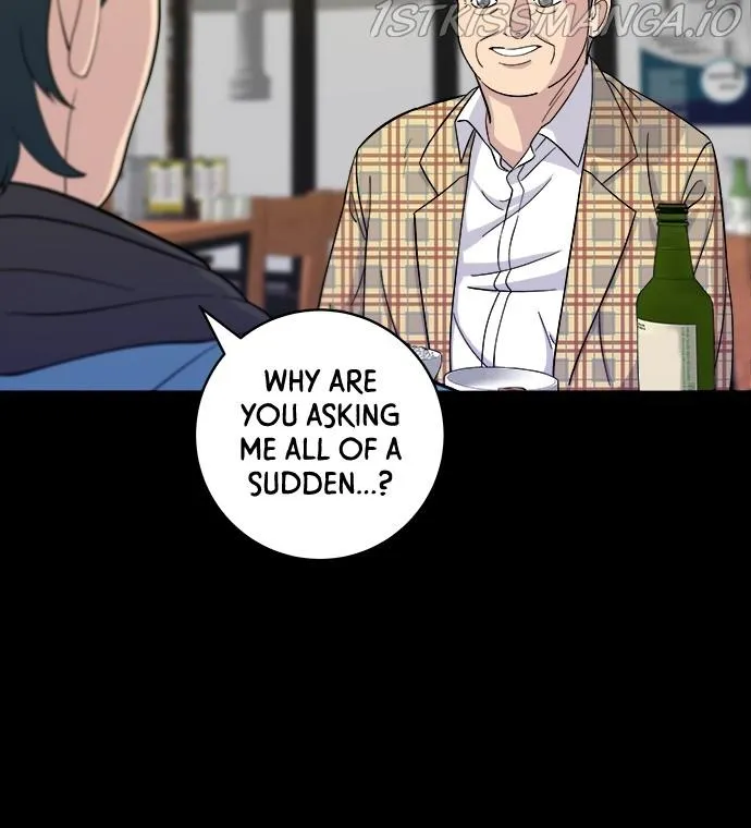 A DeadbEAT’s Meal Chapter 34 page 6 - 