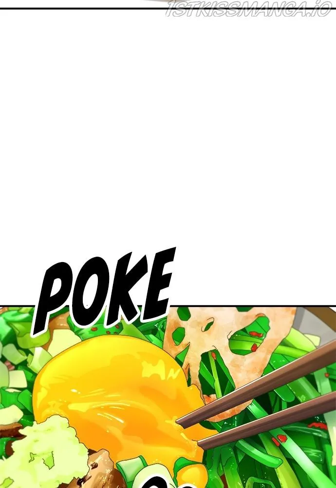 A DeadbEAT’s Meal Chapter 34 page 51 - 