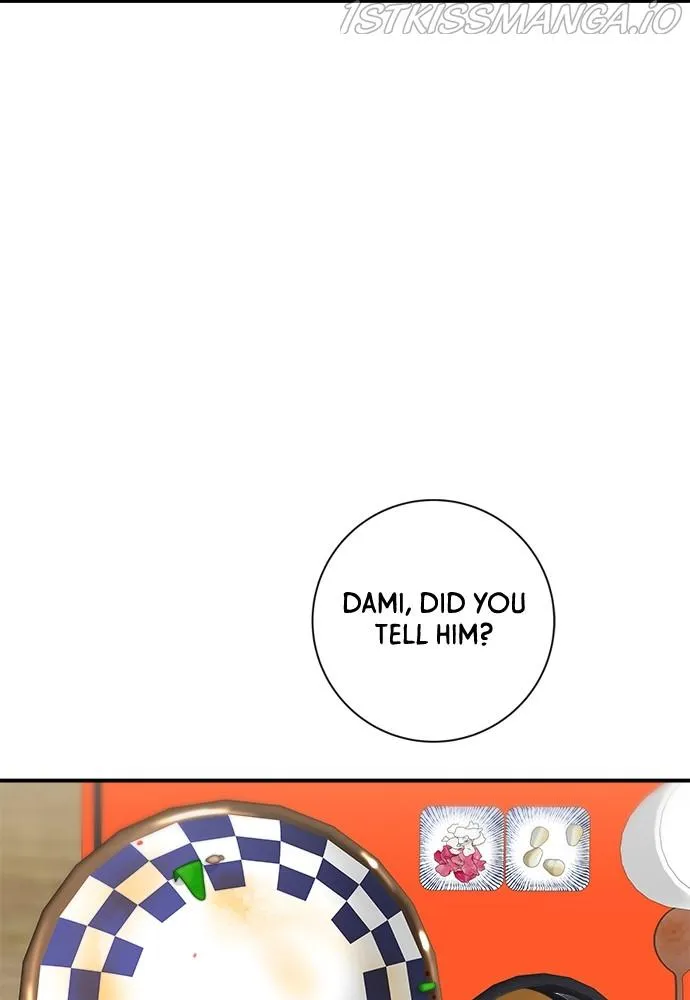 A DeadbEAT’s Meal Chapter 34 page 59 - 