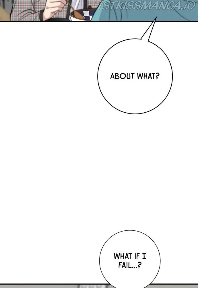 A DeadbEAT’s Meal Chapter 34 page 64 - 