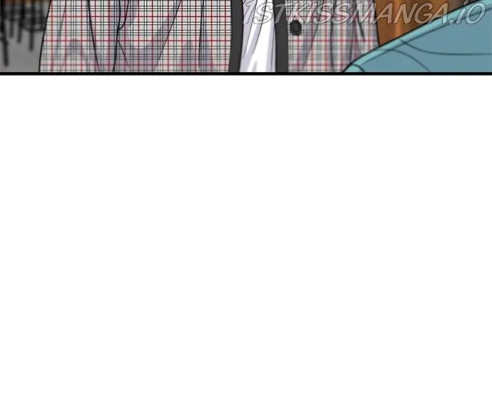 A DeadbEAT’s Meal Chapter 34 page 67 - 