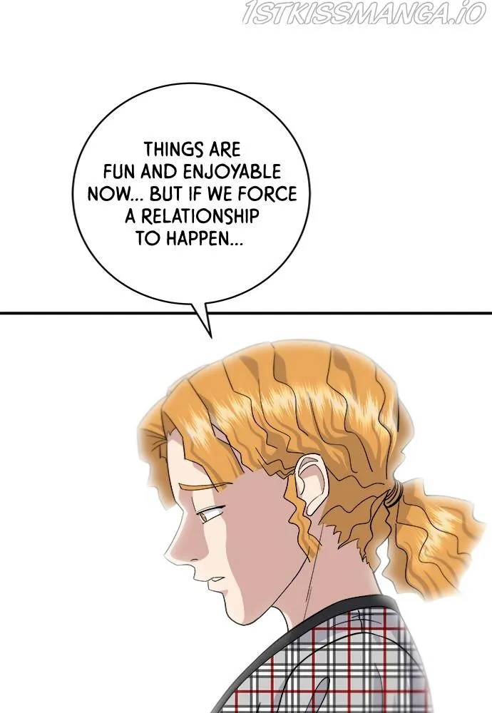 A DeadbEAT’s Meal Chapter 34 page 68 - 