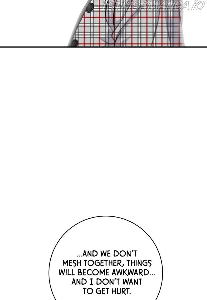 A DeadbEAT’s Meal Chapter 34 page 69 - 