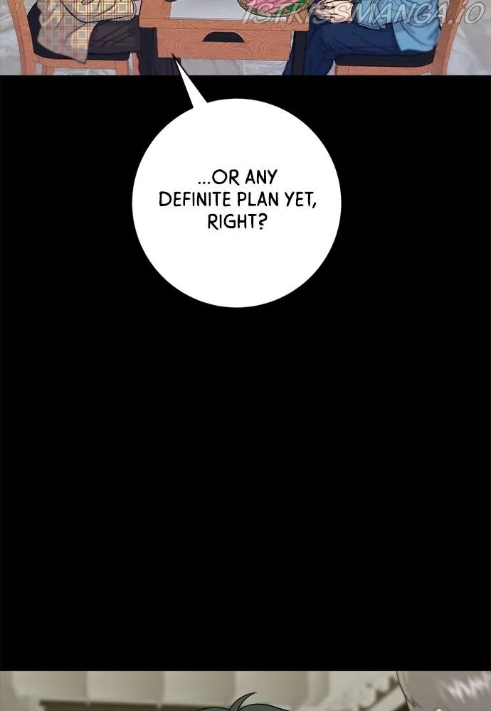 A DeadbEAT’s Meal Chapter 34 page 8 - 
