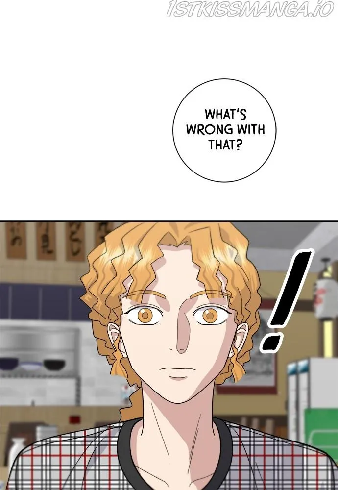 A DeadbEAT’s Meal Chapter 34 page 72 - 