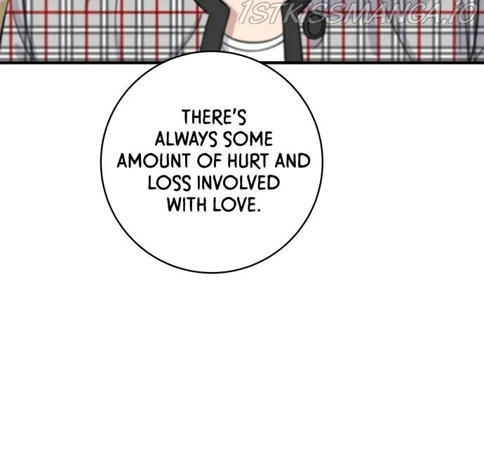A DeadbEAT’s Meal Chapter 34 page 73 - 