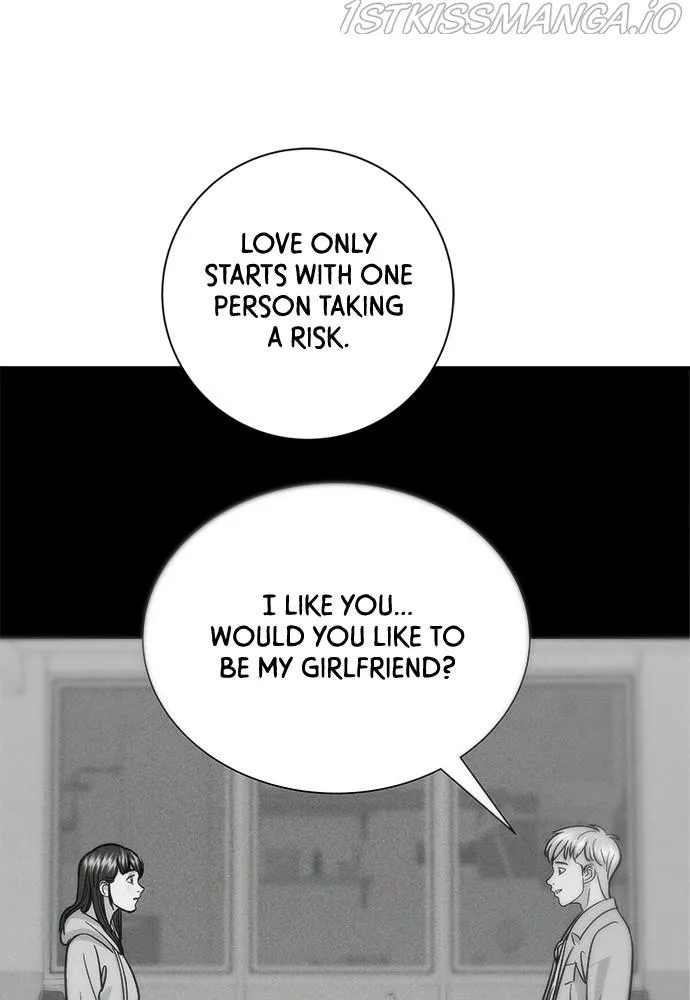 A DeadbEAT’s Meal Chapter 34 page 74 - 