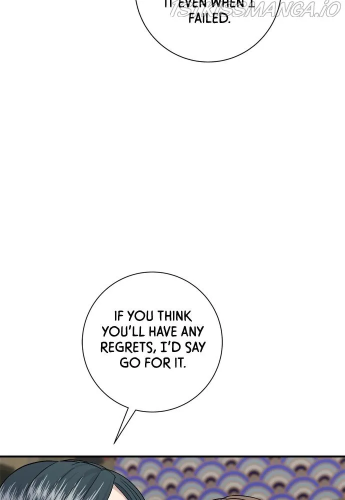 A DeadbEAT’s Meal Chapter 34 page 76 - 