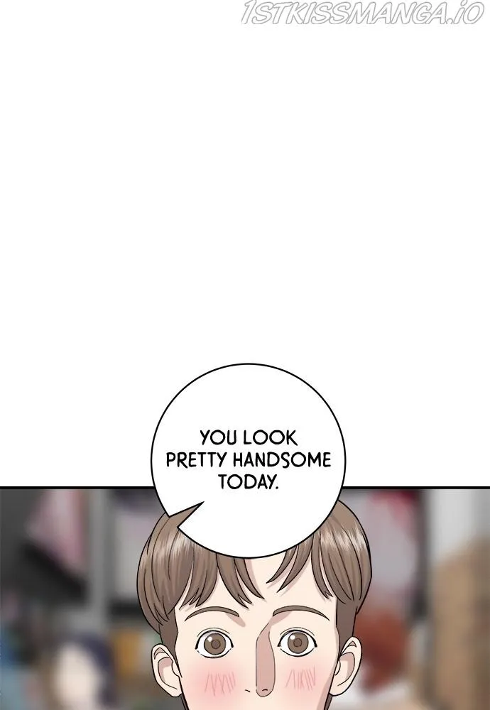 A DeadbEAT’s Meal Chapter 35 page 19 - 