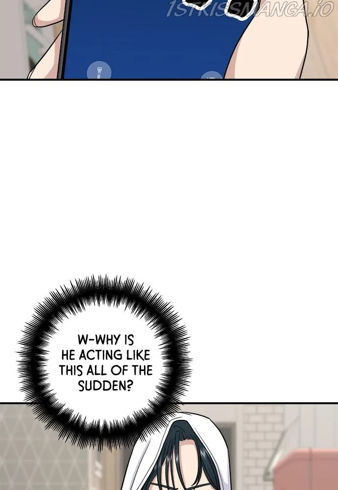 A DeadbEAT’s Meal Chapter 35 page 3 - 