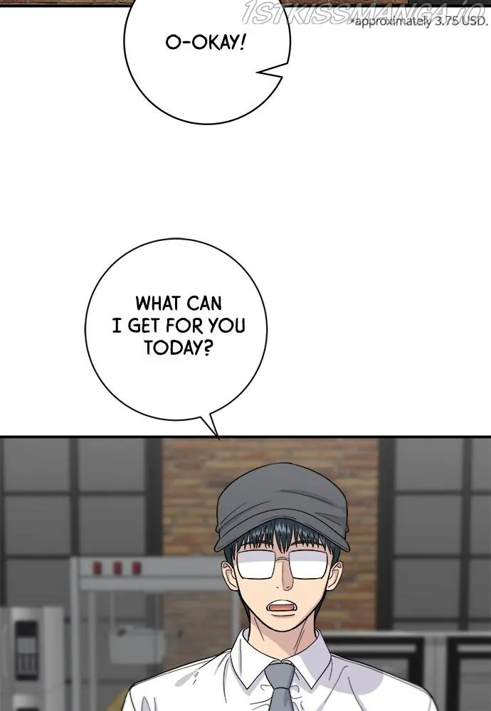 A DeadbEAT’s Meal Chapter 35 page 25 - 