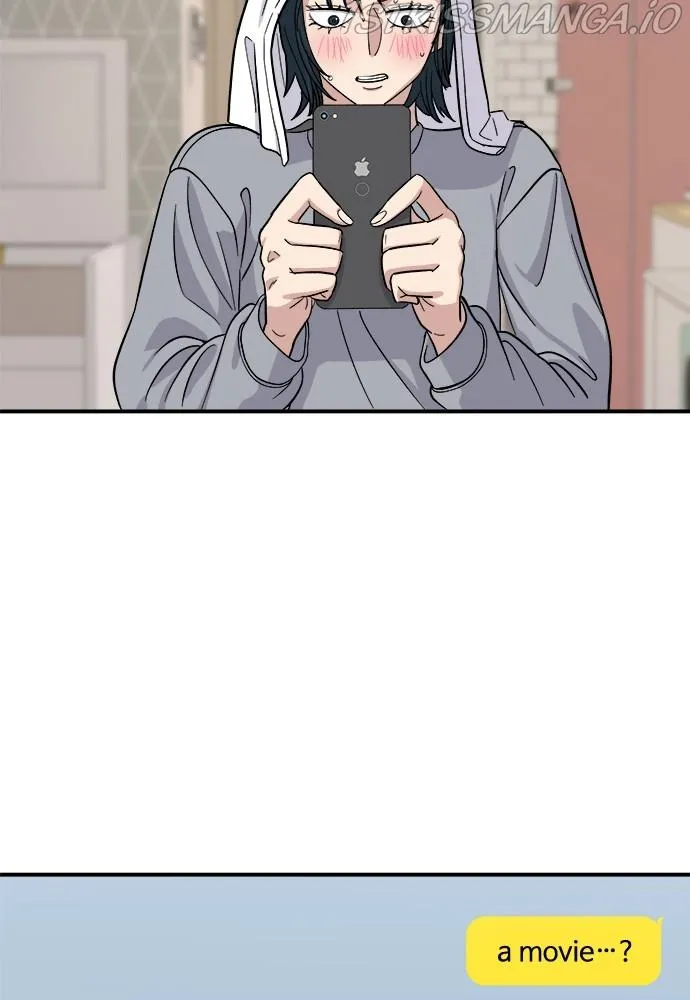 A DeadbEAT’s Meal Chapter 35 page 4 - 