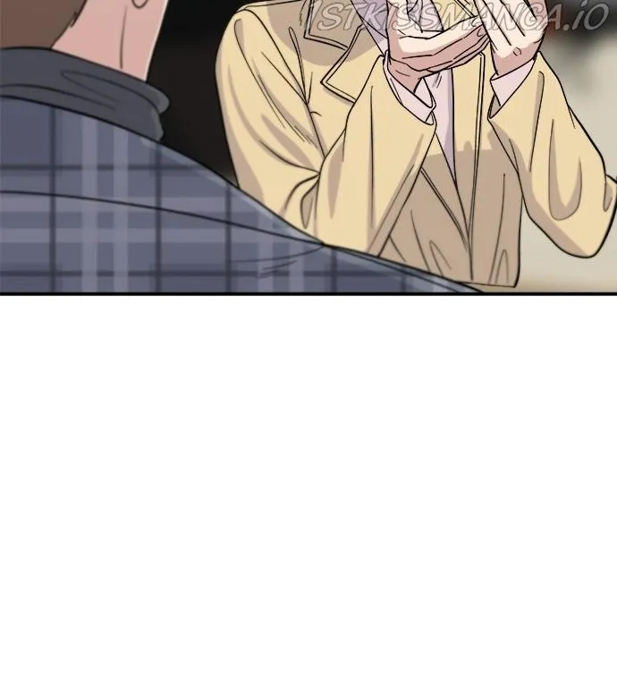 A DeadbEAT’s Meal Chapter 35 page 38 - 