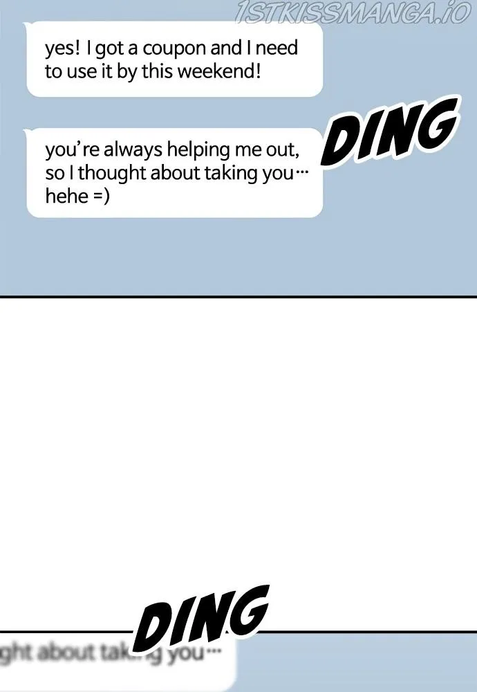 A DeadbEAT’s Meal Chapter 35 page 5 - 