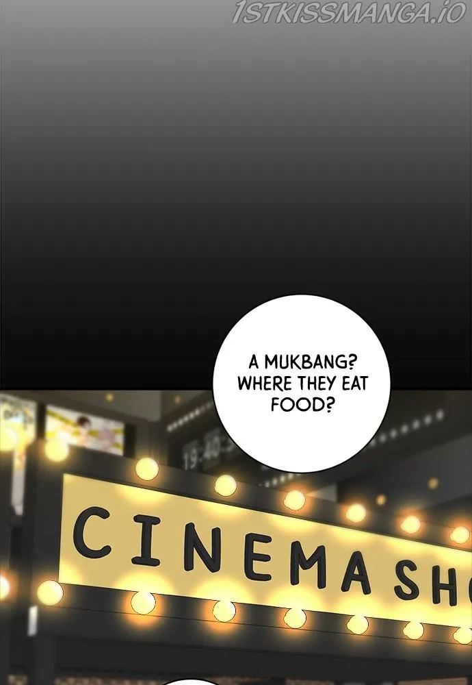 A DeadbEAT’s Meal Chapter 35 page 43 - 