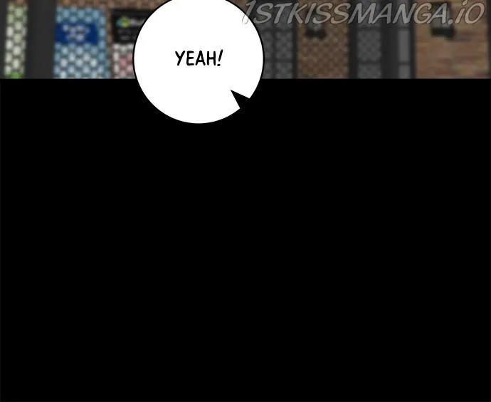 A DeadbEAT’s Meal Chapter 35 page 44 - 
