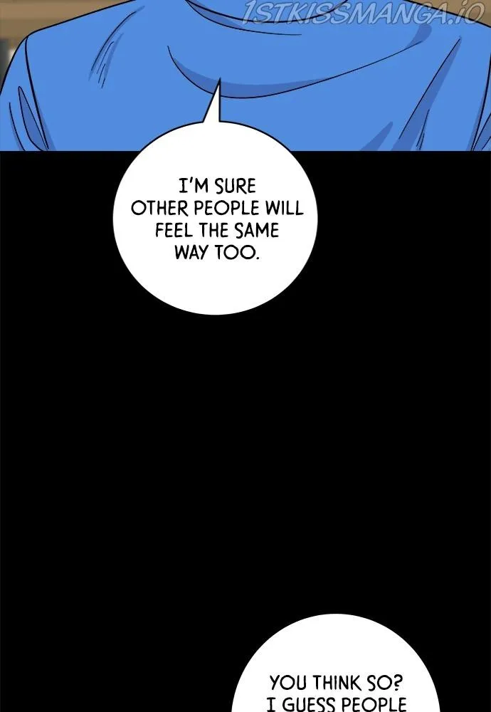 A DeadbEAT’s Meal Chapter 35 page 47 - 